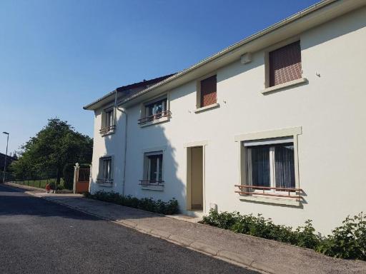 chez cadet - Housity