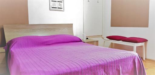 Apartman Arena - Housity