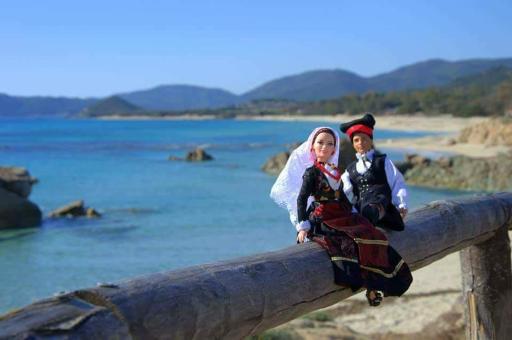 B&B Sa Pintadera - Housity