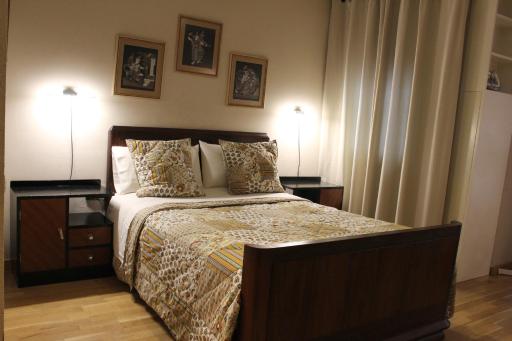 Dream Marina - Housity