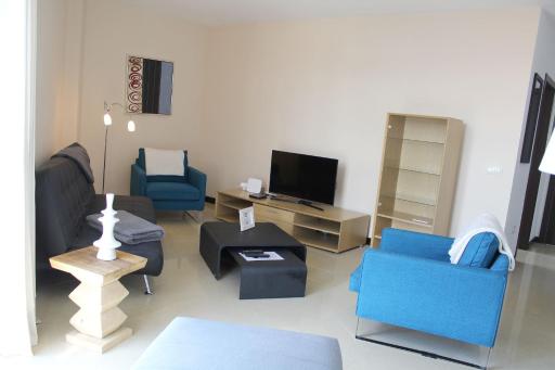 Dream Cuesta - Housity