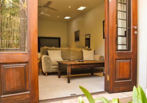 Wessels House Studio - Housity