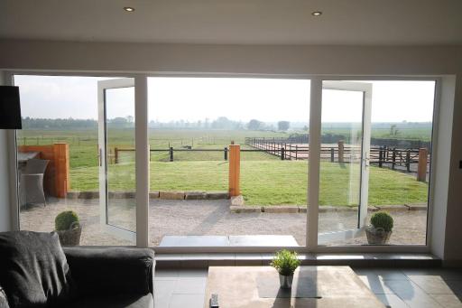 Clover Cottage - Housity