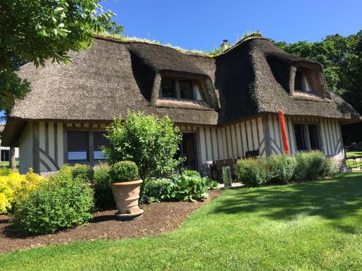 Holiday home Le clos du phare - Housity