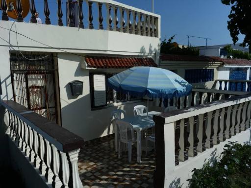 Villa Close To The Beach - Housity