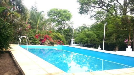 Quinta Valvanera - Housity