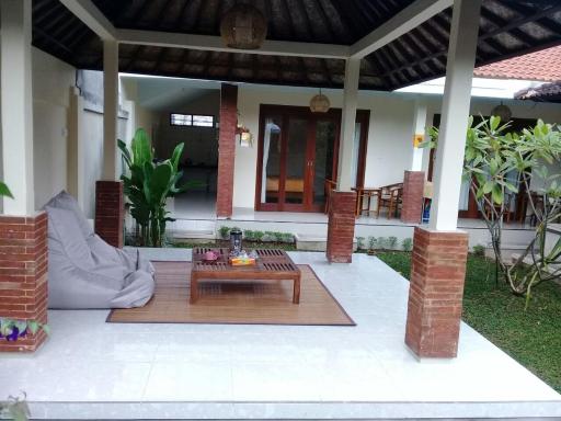Darta House - Housity