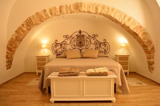 ESCIA' b&b - Housity