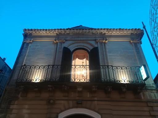 Residenza Donnafugata B&B - Housity