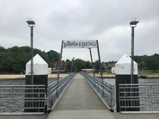 Familienhaus Mönkeberg - Housity