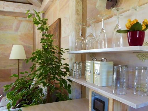 Ferienhaus Waldernbach - Housity