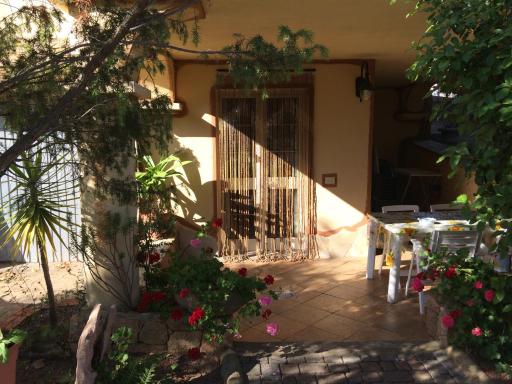 Home matteo - Housity