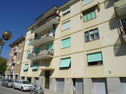 Agata Apartments - Housity