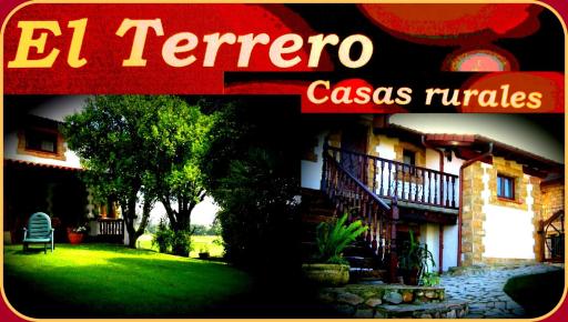 El Terrero - Housity