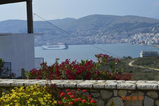 Enriko Apartments - Hizvo