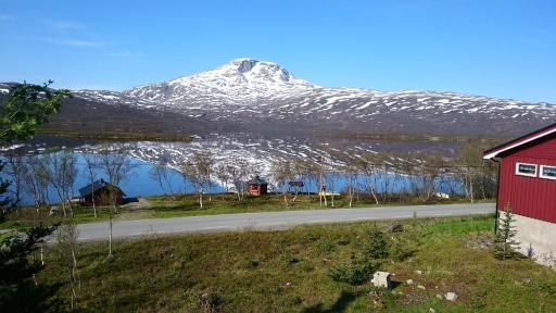 Karistua - Housity