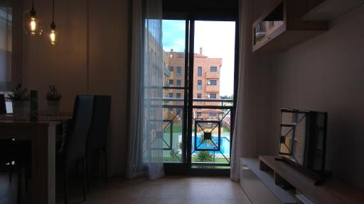 El Canyar - Housity
