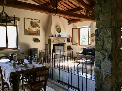 Villa Albia - Housity