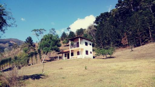 Sítio e Haras Alagoense - Housity