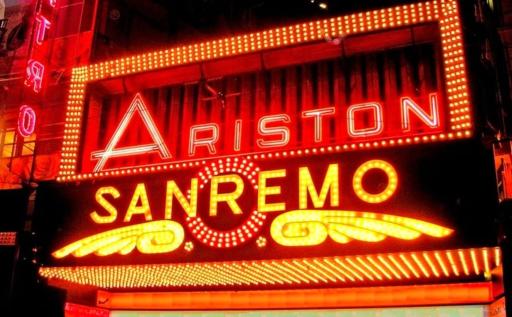 Housesanremo - Housity