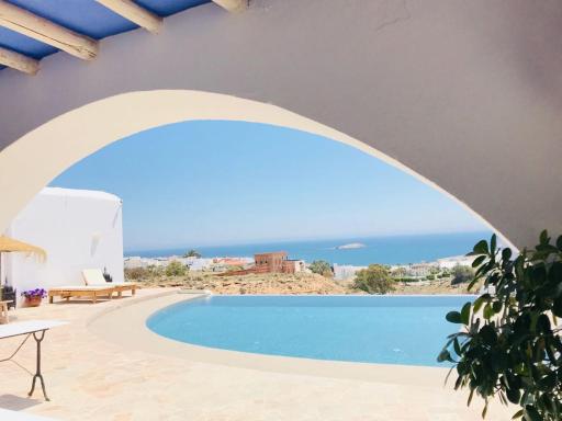 CASABAH bed & breakfast - Housity