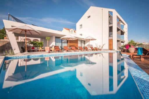 Residence Delta - Housity