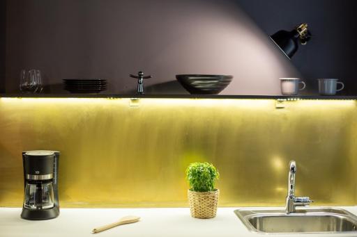 Soho Apartments - Housity