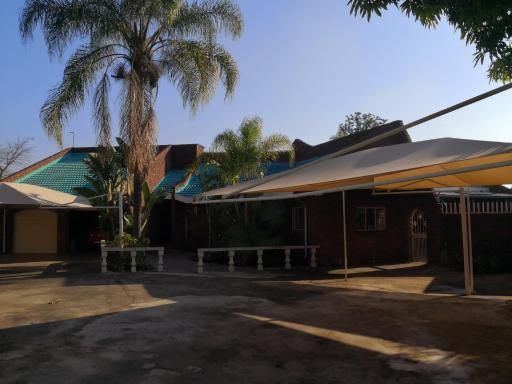 Doedoe Plekkie - Housity