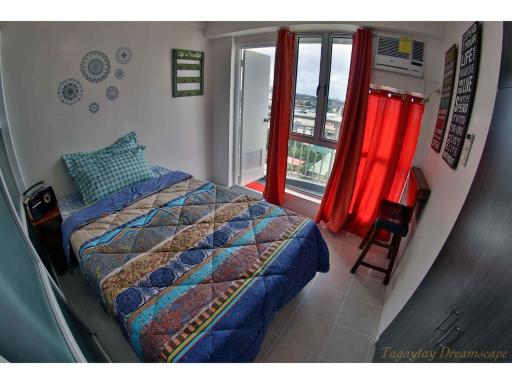 Tagaytay Dreamscape - Housity