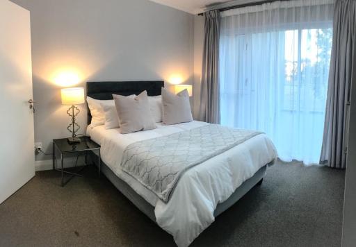 131 Yellowwood Ashton Park - Housity