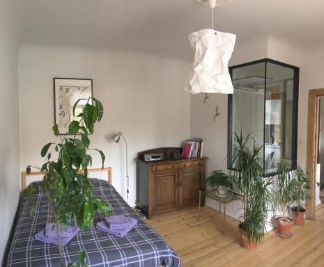 Sunrise apartment in the quiet centre - Housity