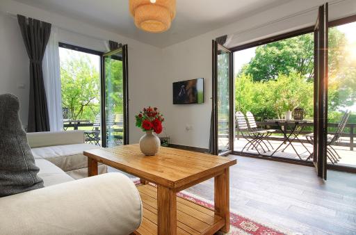 Lagom Apartments - Housity