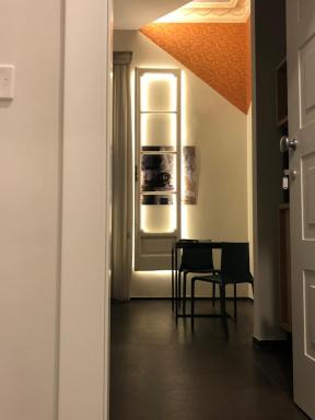 Napoli Svelata - Housity
