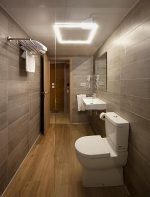 Hotel Cuco - Housity