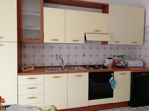 Il Roseto di Mola - Housity