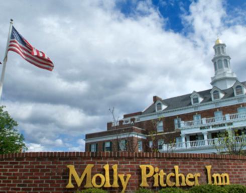 Molly Pitcher Inn - Housity