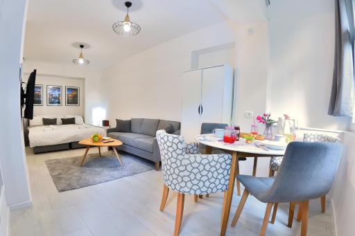 Apartments Valentina - free parking - Housity