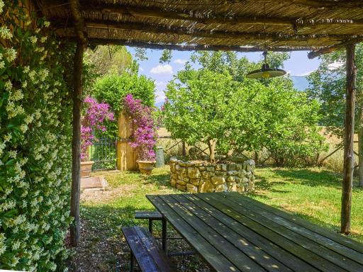 Cottage del Limone - Housity