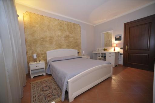 Hotel Ristorante Borgovecchio - Housity