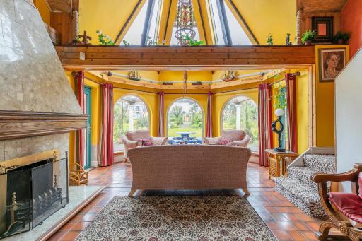 Ballysheen House - Housity