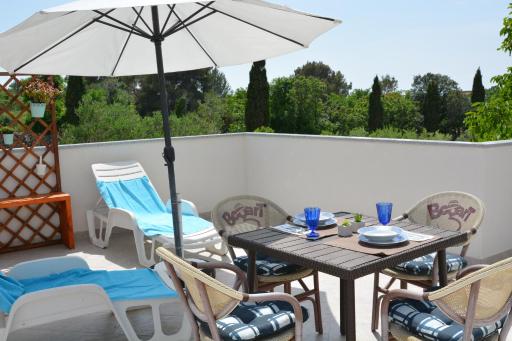 Apartments Relax Punat - Housity