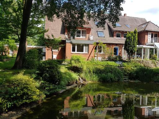 B&B Dersum Dream - Housity