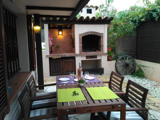 Appartement Franche Valeine - Housity