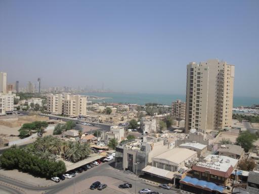 Marina Royal Hotel Suites - Housity