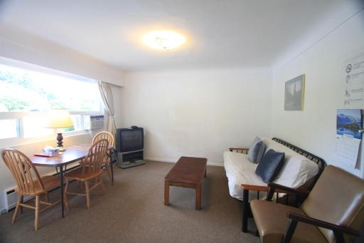 Sunset Motel - Housity