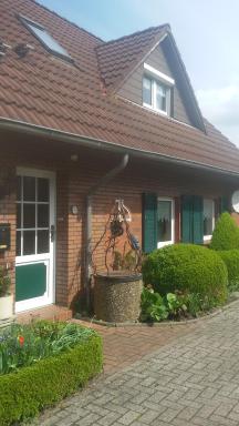 Urlaub mit Hund - Housity