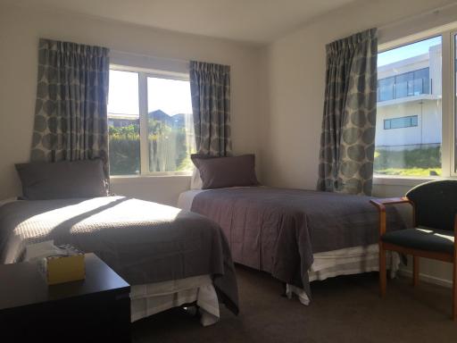 Luxurious Stay Tauranga - Housity