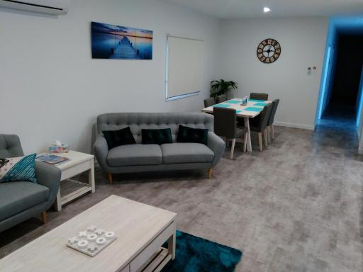 Laguna Dune - Housity