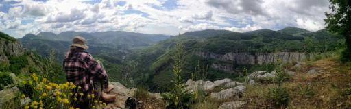 Vegetarium Guest Home - Housity