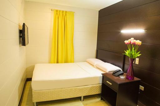Sulit Place - Housity